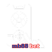 mb88 bet