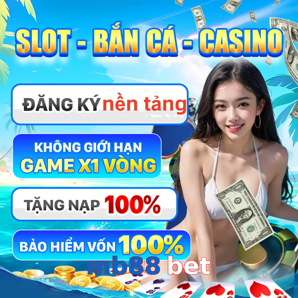mb88 bet