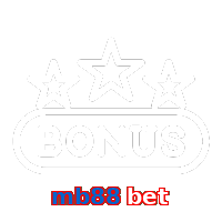 mb88 bet
