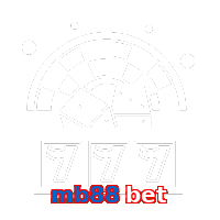 mb88 bet
