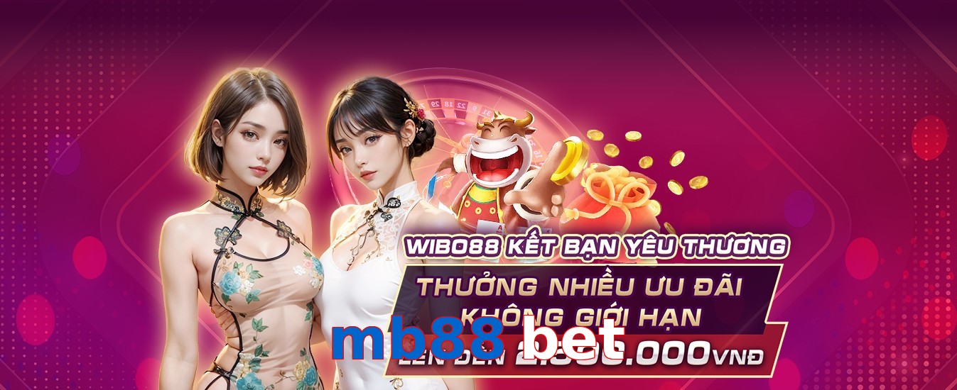 mb88 bet