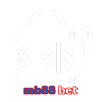 mb88 bet