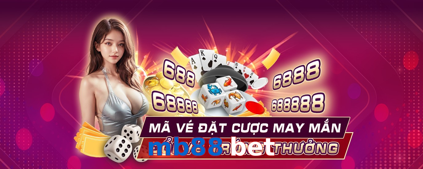 mb88 bet