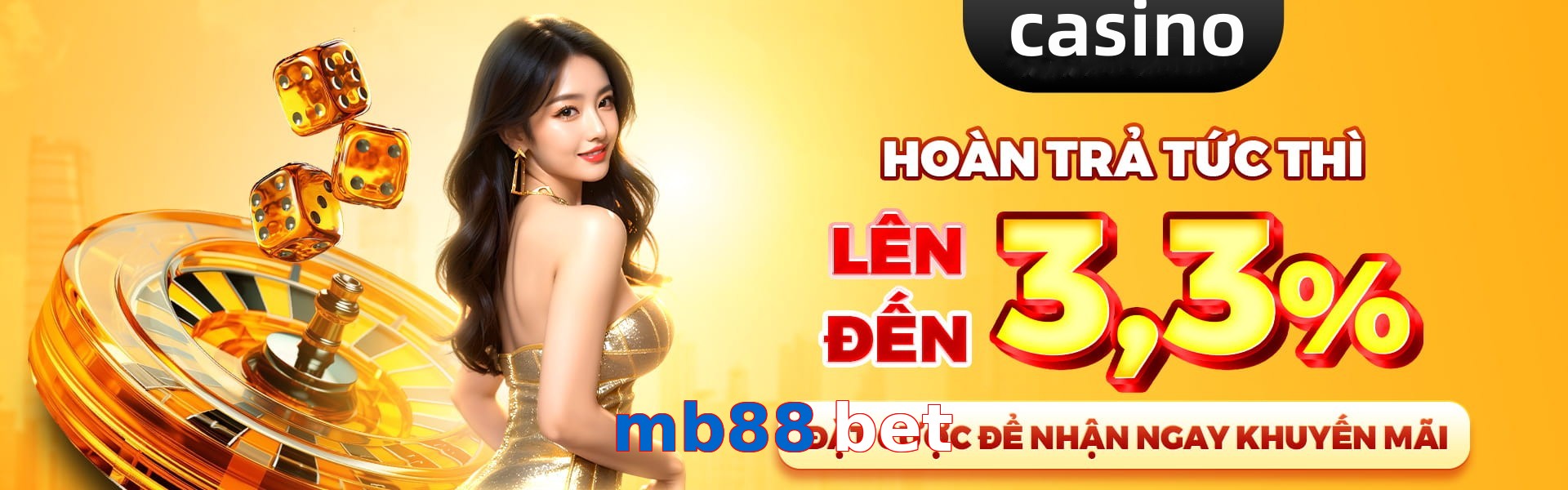 mb88 bet