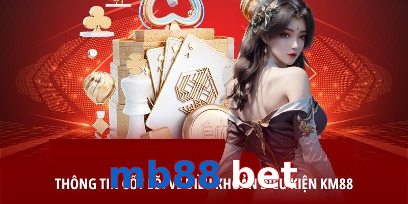 mb88 bet