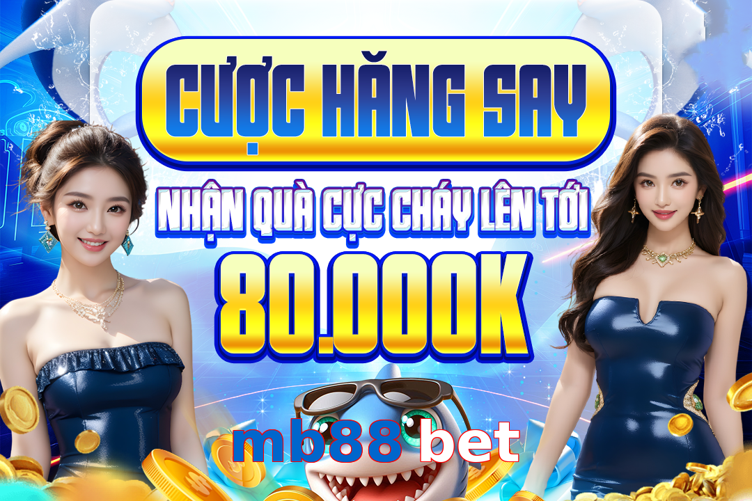 mb88 bet