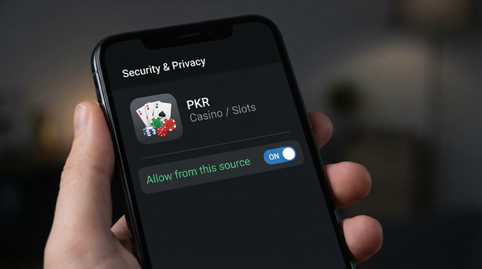 Game list for b9 game apk section - 5