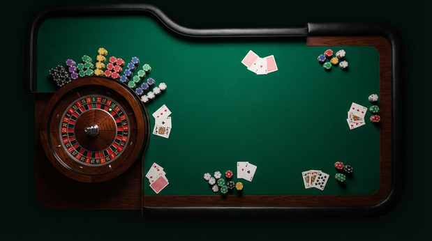 Game list for b9 game casino section - 5