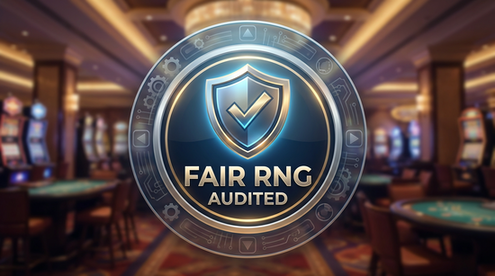 Payment and PKR controls in b9 game - 6