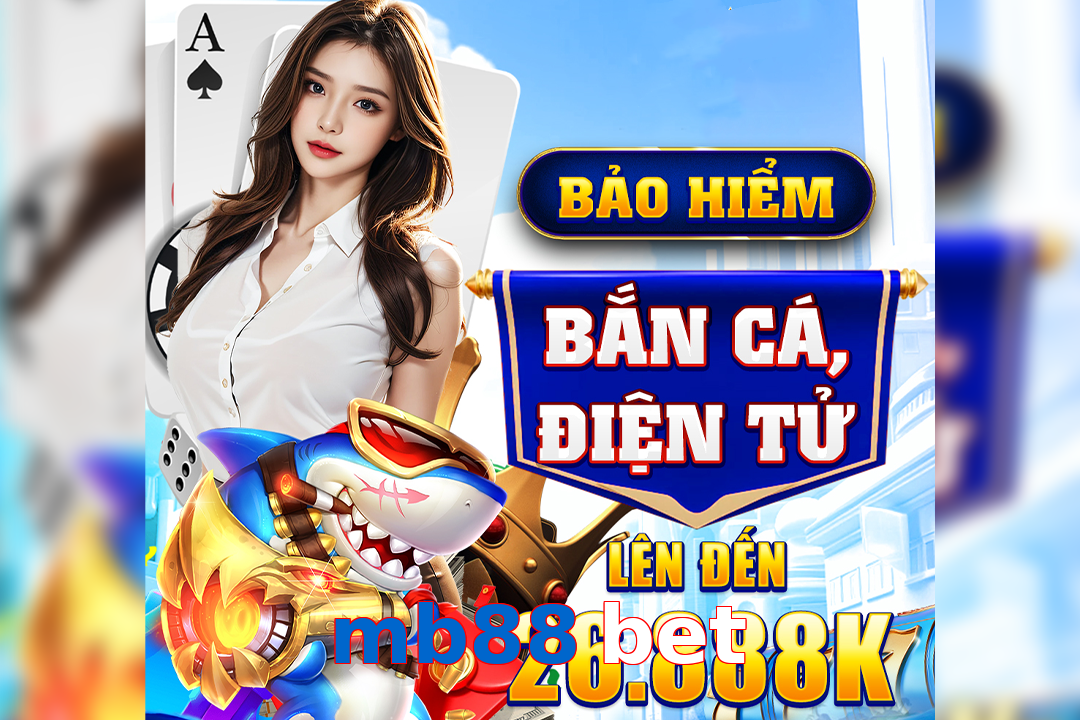 mb88 bet