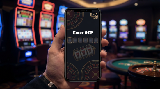 Game list for b9 game login section - 5