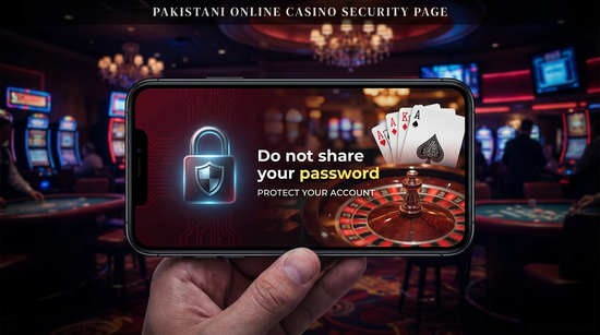 Payment and PKR controls in b9 game - 6
