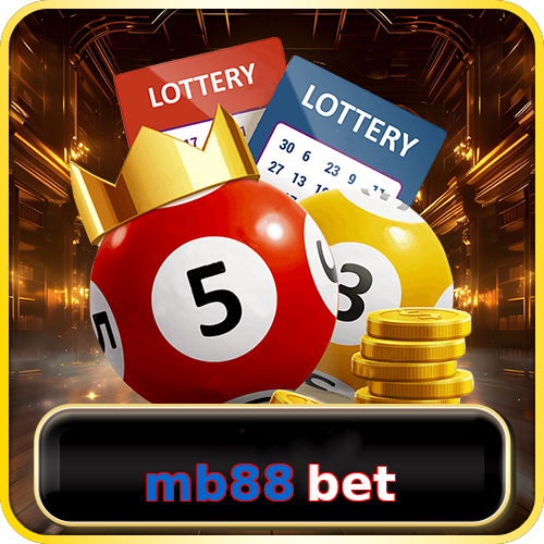 mb88 bet