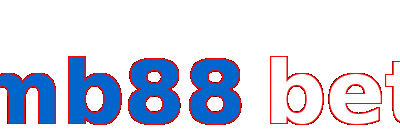 mb88 bet