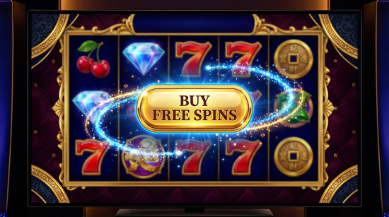 Game list for b9 game pg section - 5