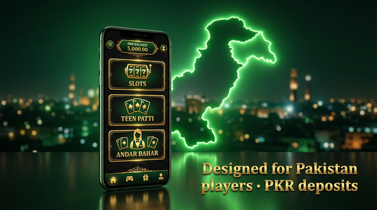Main screen of b9 game pk page for PK players - 4