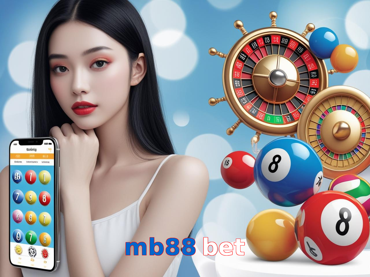 mb88 bet