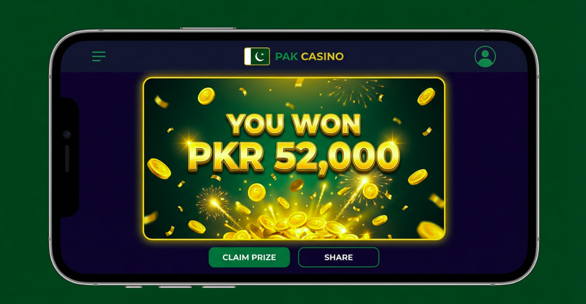 Payment and PKR controls in b9 game - 6