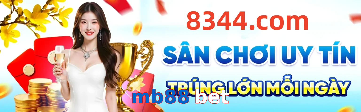 mb88 bet