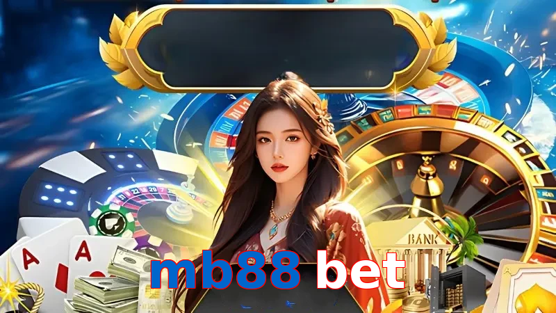 mb88 bet